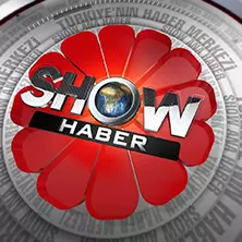 show haber i̇letişim numarası ve i̇hbar hattı