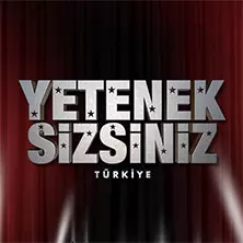 yetenek sizsiniz türkiye başvuru ve i̇letişim numarası