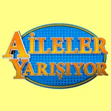 aileler yarışıyor başvuru i̇letişim numarası