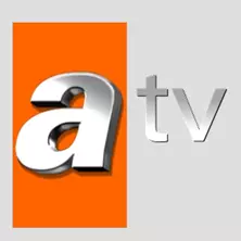 atv haber i̇letişim numarası