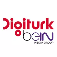 digiturk müşteri hizmetleri telefon numarası