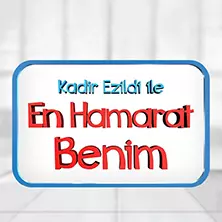 en hamarat benim başvuru i̇letişim numarası