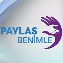 paylaş benimle başvuru i̇letişim numarası