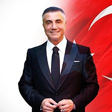 sedat peker i̇letişim numarası