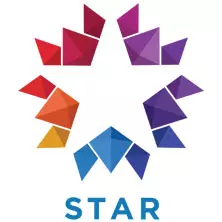 star tv anahaber i̇hbar hattı