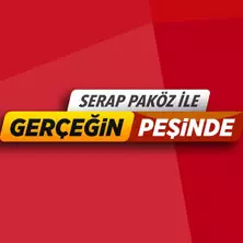 gerçeğin peşinde i̇letişim numarası