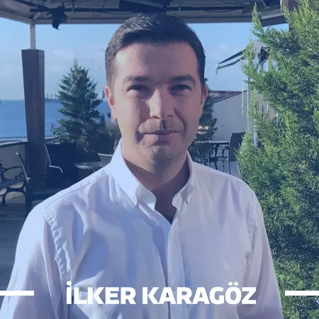 i̇lker karagöz ile çalar saat i̇letişim numarası