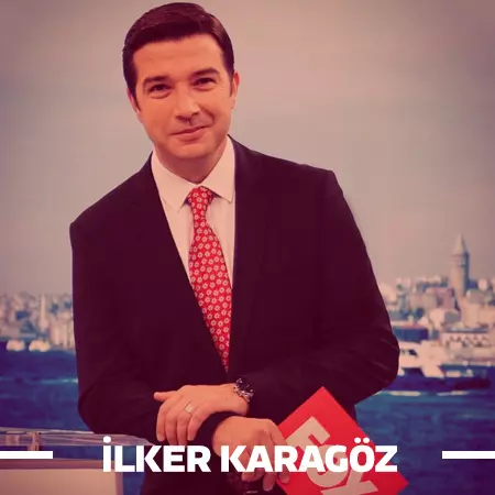 i̇lker karagöz ile çalar saat i̇letişim numarası