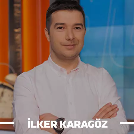 i̇lker karagöz ile çalar saat i̇letişim numarası