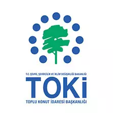 toki̇ i̇letişim numarası