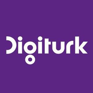 digiturk müşteri hizmetleri telefon numarası