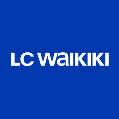 lc waikiki müşteri hizmetleri i̇letişim numarası